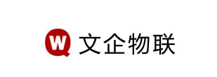 福州小程序定制
